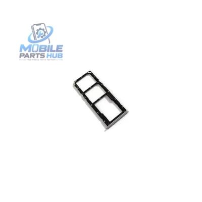 Realme Narzo 50i SIM Tray
