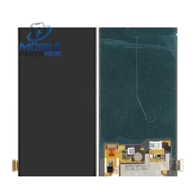 Original Xiaomi Mi 9T Display