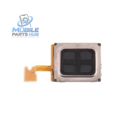 OnePlus Ace 2 Pro Ear Speaker