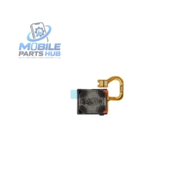 Oppo Find X2 Pro Ear Speaker