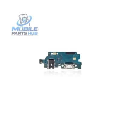 Original Samsung M23 Charging Logic