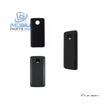 Motorola S50 Neo Backshell