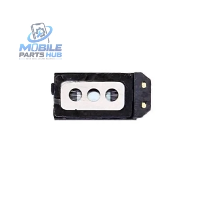 Samsung Galaxy C5 Ear Speaker