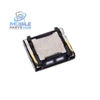 Xiaomi Redmi 9 Power Ear Speaker