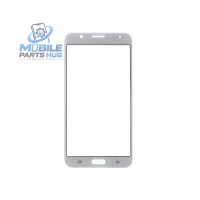 Samsung J7 (2015) Upper Glass (Display)
