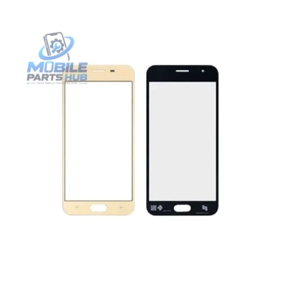 Samsung J3 (2018) Upper Glass (Display)