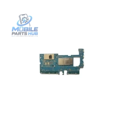 Samsung Galaxy Tab 515 Loudspeaker