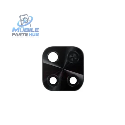 Xiaomi Redmi 10c Camera Glass