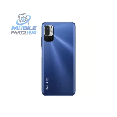 Xiaomi Redmi Note 10 Backshell