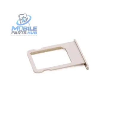 Samsung Galaxy J7 Duo SIM tray