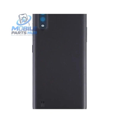 Samsung Galaxy A01 Backshell