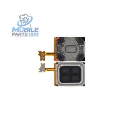 OnePlus 8 Pro Ear Speaker