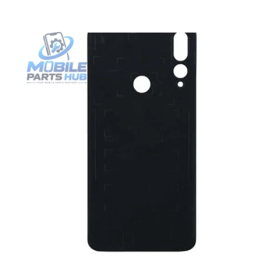 Huawei Y9 Prime 2019 Backshell