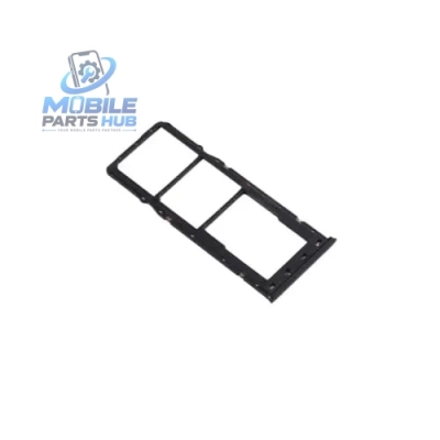 Realme C25s SIM Tray