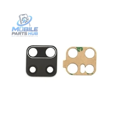 Xiaomi Mi 9 Pro Camera Glass