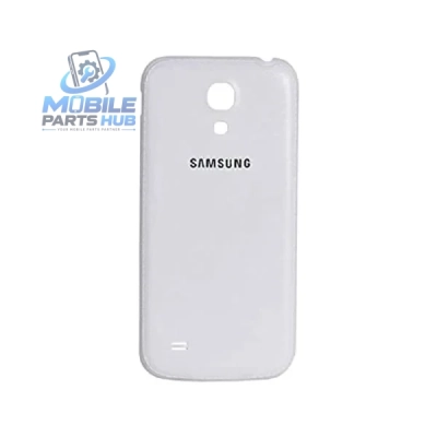 Samsung Galaxy S4 Mini Backshell