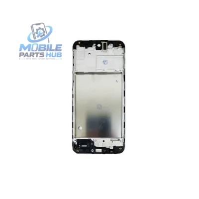 Samsung M20 Body Middle Frame
