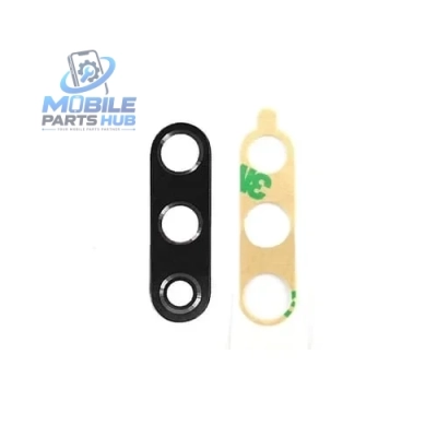 Xiaomi Mi CC9 Camera Glass