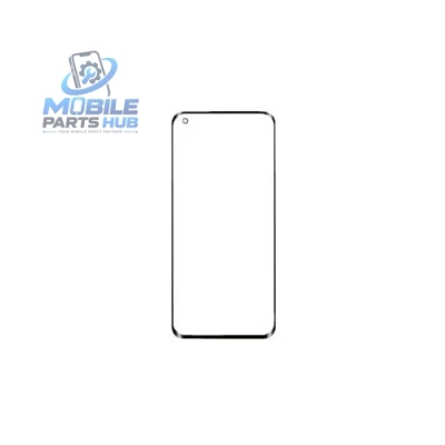 Xiaomi Mi 10 Ultra Upper Glass (Display)