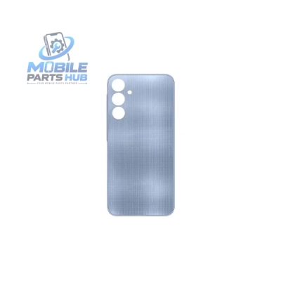 Samsung Galaxy A15 Backshell Available