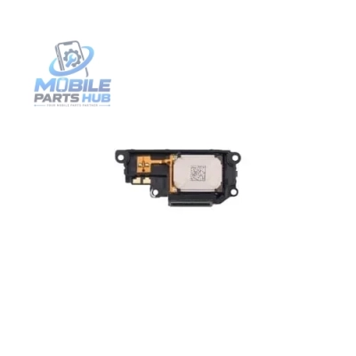 Xiaomi Redmi Note 11T Loudspeaker