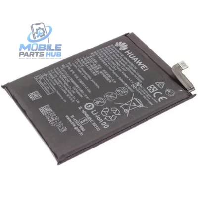 Original Huawei P30 Pro Battery