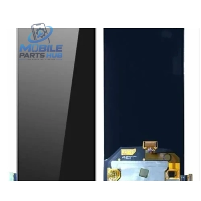 Oppo Reno5 K Display