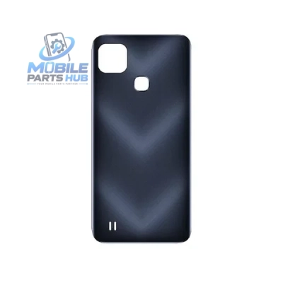 Infinix Smart HD 2021 Backshell