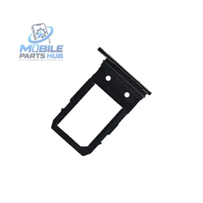 Google Pixel 3A XL SIM Tray