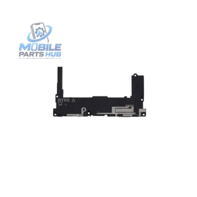 Sony Xperia XA1 Ultra Loudspeaker