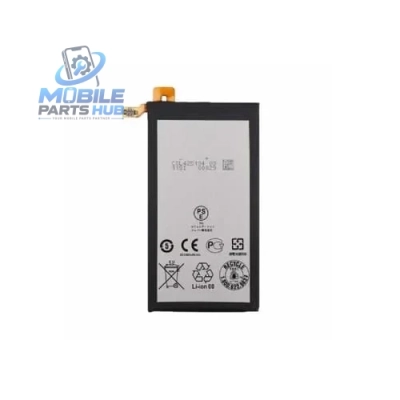 Original BlackBerry KEY2 Battery