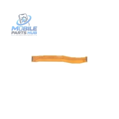 Realme 8 Pro Motherboard Flex Cable