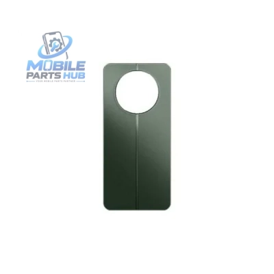 Realme 12x Backshell