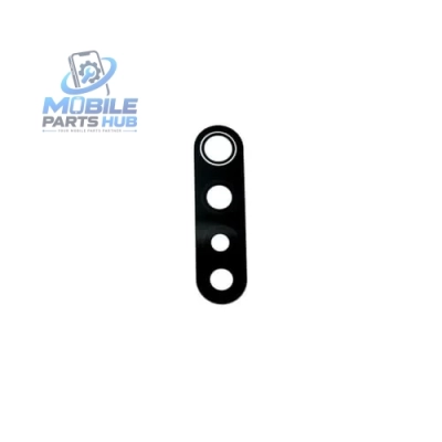 Vivo Y19 Camera Glass