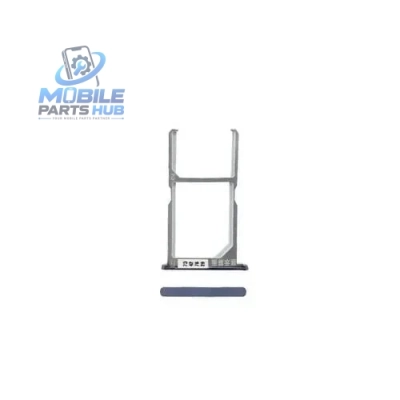 Vivo Y27 SIM Tray