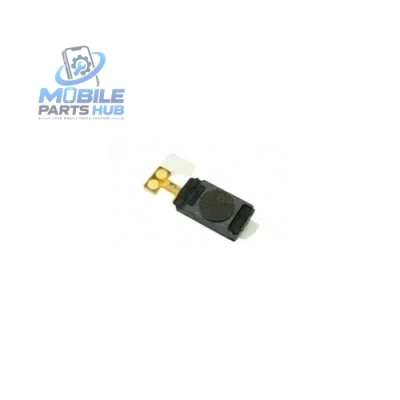 Samsung Galaxy A10 Ear Speaker