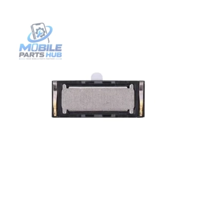 Huawei Y7 Prime Ear Speaker