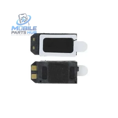 Samsung Galaxy F13 Ear Speaker