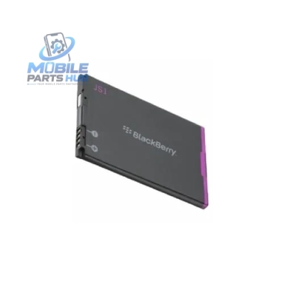 Original BlackBerry Curve 9220 Battery