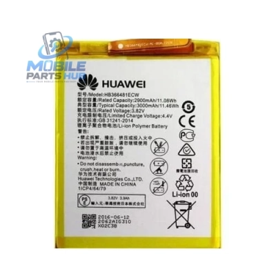 Original Huawei P9 Battery