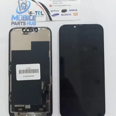 Original iPhone 13 Display