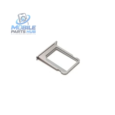 Huawei Mate 30 Pro 5G SIM Tray