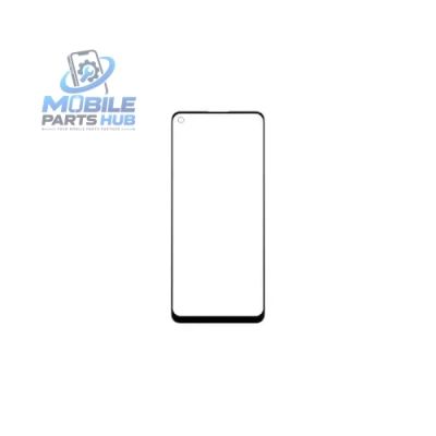 Oppo F19 Pro Upper Glass (Display)