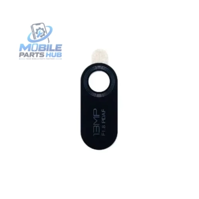 Huawei Y6 Prime Camera Glass