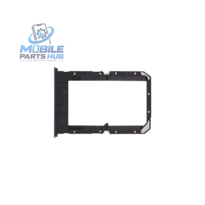 Realme GT2 Explorer Master SIM Tray