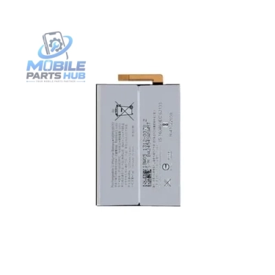 Original Sony Xperia L2 Battery