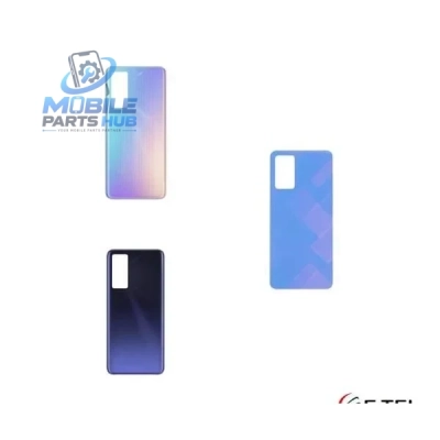 Vivo V40 Backshell