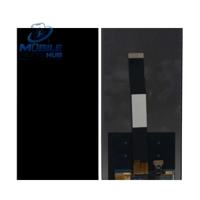 Original Quality Xiaomi Redmi 9 Activ Display
