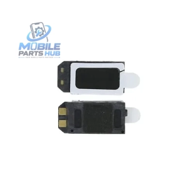 Samsung Galaxy M13 5G Loudspeaker