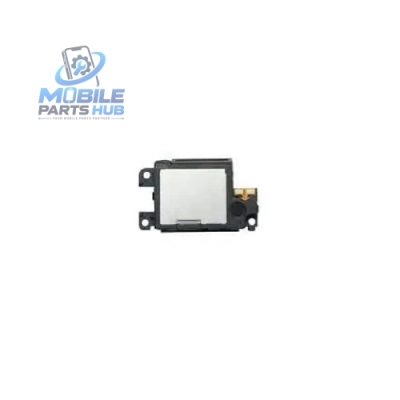 Xiaomi Poco X3 GT Loudspeaker